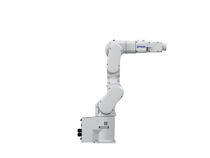 機械手臂