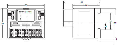 1081_dm_2