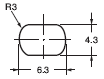 A22 外觀尺寸 46 