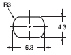 A22 外觀尺寸 51 