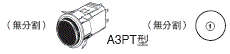 A3P 種類 21