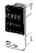 14_lu_8_3