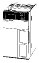 14_lu_1_1