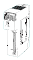 14_lu_6_6
