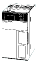 14_lu_1_2