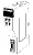 14_lu_9_8