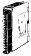 14_lu_8_13