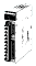14_lu_8_4