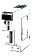 14_lu_9_3