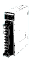 14_lu_8_11
