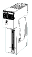 14_lu_7_5