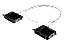 14_lu_5_3