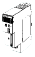 14_lu_9_2