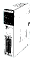 14_lu_8_1