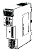 14_lu_9_1