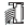14_lu_8_16