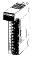 14_lu_6_5