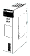 14_lu_7_7