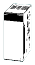 14_lu_5_1