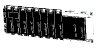 14_lu_1_4