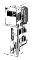 14_lu_1_5