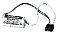 14_lu_1_7