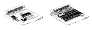 14_lu_1_6