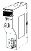 14_lu_9_5