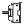 14_lu_8_15