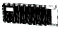 14_lu_5_2