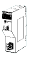14_lu_9_7