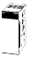 14_lu_1_3