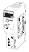 14_lu_9_6