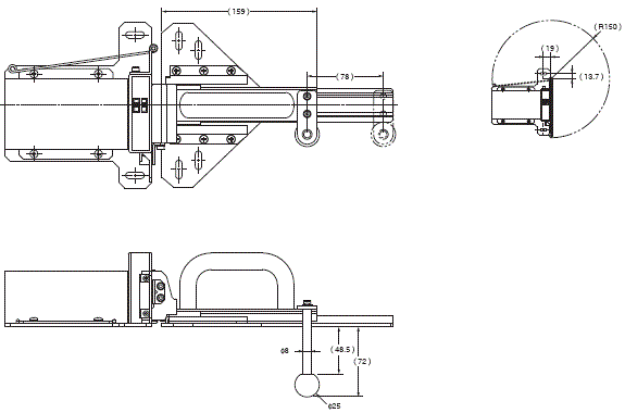 1465_dm_13