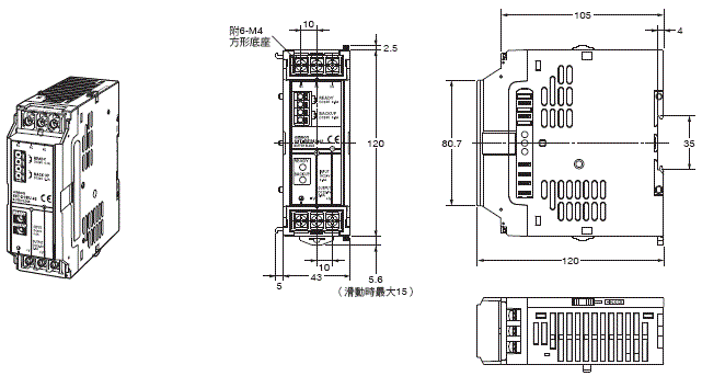 1466_dm_1