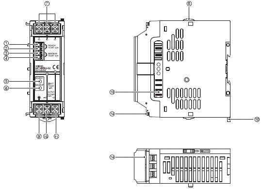 1466_dm_5