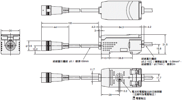 1503_dm_7