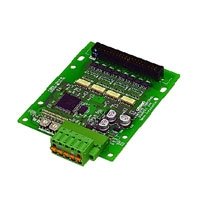 V680 - 誠睿自動化系統有限公司