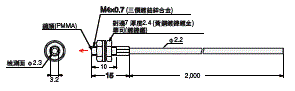 E32 外觀尺寸 138 