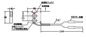 E32 外觀尺寸 193 