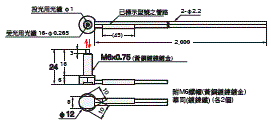 E32 外觀尺寸 10 