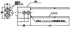 E32 外觀尺寸 305 