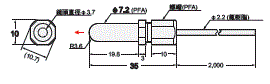 E32 外觀尺寸 219 