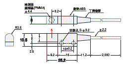 E32 外觀尺寸 139 