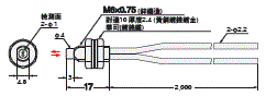 E32 外觀尺寸 18 