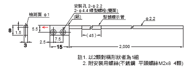 E32 外觀尺寸 53 