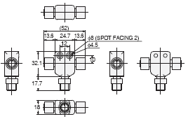 1581_dm_24