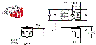 1611_dm_7