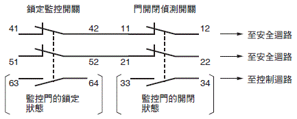 1611_fe_2