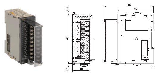 1643_dm_1